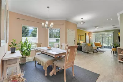 3550 Fairwaters Court #D, Clermont, FL 34711 - Photo 7