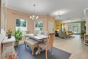 3550 Fairwaters Ct, Clermont, FL 34711 - Photo 7