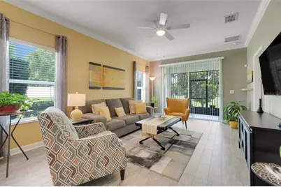 3550 Fairwaters Court #D, Clermont, FL 34711 - Photo 11