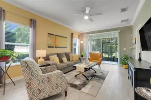 3550 Fairwaters Ct, Clermont, FL 34711 - Photo 11