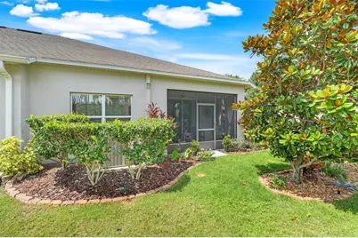 3550 Fairwaters Court #D, Clermont, FL 34711 - Photo 25