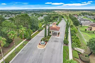 3550 Fairwaters Ct, Clermont, FL 34711 - Photo 31