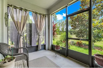 3550 Fairwaters Court #D, Clermont, FL 34711 - Photo 27