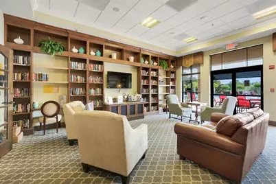 3550 Fairwaters Court #D, Clermont, FL 34711 - Photo 39