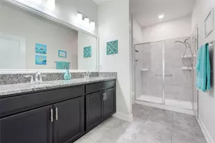 3550 Fairwaters Ct, Clermont, FL 34711 - Photo 15