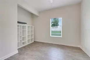 3550 Fairwaters Ct, Clermont, FL 34711 - Photo 19