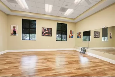 3550 Fairwaters Court #D, Clermont, FL 34711 - Photo 37