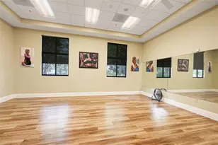 3550 Fairwaters Ct, Clermont, FL 34711 - Photo 37