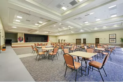 3550 Fairwaters Court #D, Clermont, FL 34711 - Photo 43