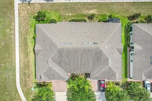 3550 Fairwaters Ct, Clermont, FL 34711 - Photo 29