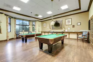 3550 Fairwaters Ct, Clermont, FL 34711 - Photo 41