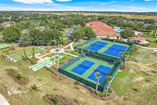 3550 Fairwaters Ct, Clermont, FL 34711 - Photo 33