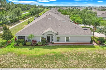 3550 Fairwaters Court #D, Clermont, FL 34711 - Photo 45