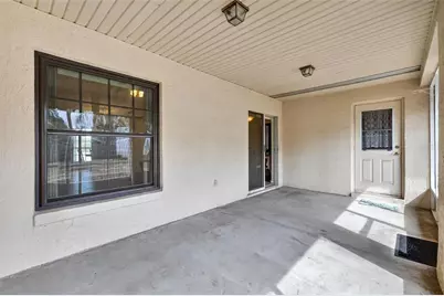 5308 Old Hickory Lane, Fruitland Park, FL 34731 - Photo 31