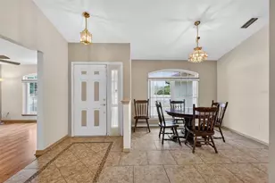 5308 Old Hickory Ln, Fruitland Park, FL 34731 - Photo 5