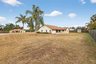 5308 Old Hickory Ln, Fruitland Park, FL 34731 - Photo 33