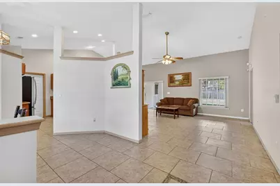 5308 Old Hickory Lane, Fruitland Park, FL 34731 - Photo 7