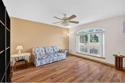 5308 Old Hickory Lane, Fruitland Park, FL 34731 - Photo 19