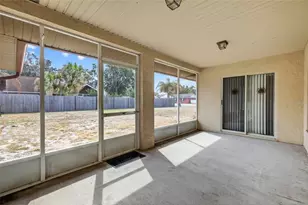 5308 Old Hickory Ln, Fruitland Park, FL 34731 - Photo 29