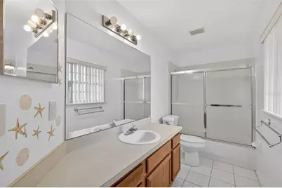 5308 Old Hickory Lane, Fruitland Park, FL 34731 - Photo 29