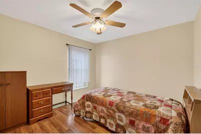 5308 Old Hickory Lane, Fruitland Park, FL 34731 - Photo 27