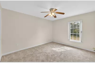 5308 Old Hickory Lane, Fruitland Park, FL 34731 - Photo 27