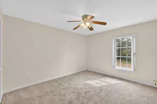 5308 Old Hickory Ln, Fruitland Park, FL 34731 - Photo 27