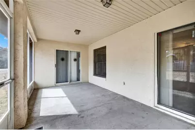 5308 Old Hickory Lane, Fruitland Park, FL 34731 - Photo 31