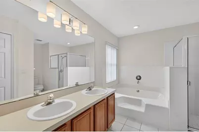 5308 Old Hickory Lane, Fruitland Park, FL 34731 - Photo 23