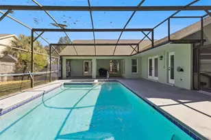 13942 Greater Pines Blvd, Clermont, FL 34711 - Photo 31