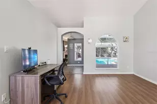 13942 Greater Pines Blvd, Clermont, FL 34711 - Photo 7