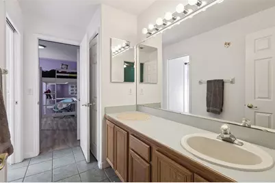 13942 Greater Pines Boulevard, Clermont, FL 34711 - Photo 25