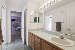 13942 Greater Pines Blvd, Clermont, FL 34711 - Photo 25