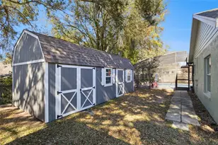 13942 Greater Pines Blvd, Clermont, FL 34711 - Photo 37