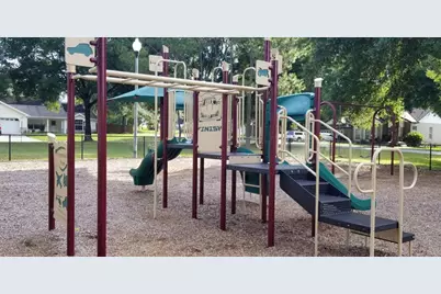 13942 Greater Pines Boulevard, Clermont, FL 34711 - Photo 35