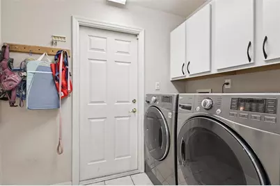 13942 Greater Pines Boulevard, Clermont, FL 34711 - Photo 31