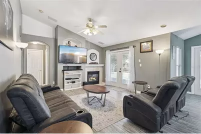 13942 Greater Pines Boulevard, Clermont, FL 34711 - Photo 15