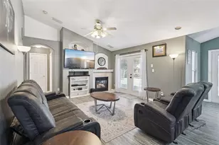 13942 Greater Pines Blvd, Clermont, FL 34711 - Photo 15