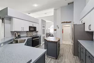 13942 Greater Pines Blvd, Clermont, FL 34711 - Photo 13