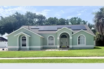 13942 Greater Pines Boulevard, Clermont, FL 34711 - Photo 1