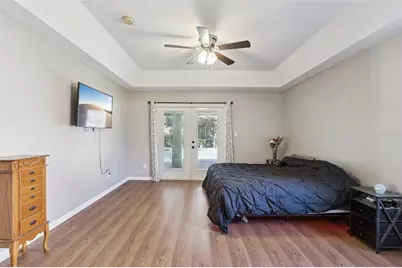 13942 Greater Pines Boulevard, Clermont, FL 34711 - Photo 19