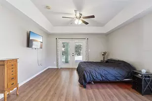 13942 Greater Pines Blvd, Clermont, FL 34711 - Photo 19