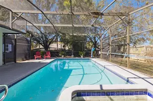 13942 Greater Pines Blvd, Clermont, FL 34711 - Photo 39