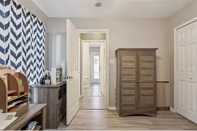 13942 Greater Pines Boulevard, Clermont, FL 34711 - Photo 29