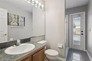 13942 Greater Pines Blvd, Clermont, FL 34711 - Photo 17