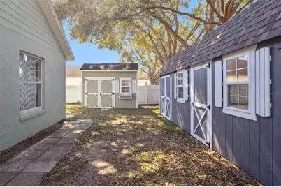 13942 Greater Pines Boulevard, Clermont, FL 34711 - Photo 19