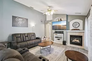 13942 Greater Pines Blvd, Clermont, FL 34711 - Photo 17