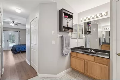 13942 Greater Pines Boulevard, Clermont, FL 34711 - Photo 21