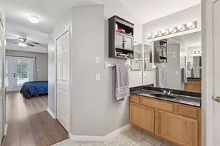 13942 Greater Pines Blvd, Clermont, FL 34711 - Photo 21