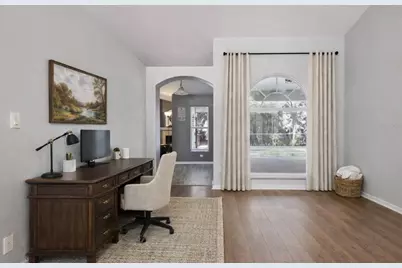13942 Greater Pines Boulevard, Clermont, FL 34711 - Photo 5